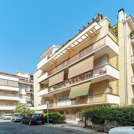 شقة St. Peter - Loft At 50M From Metro المظهر الخارجي الصورة