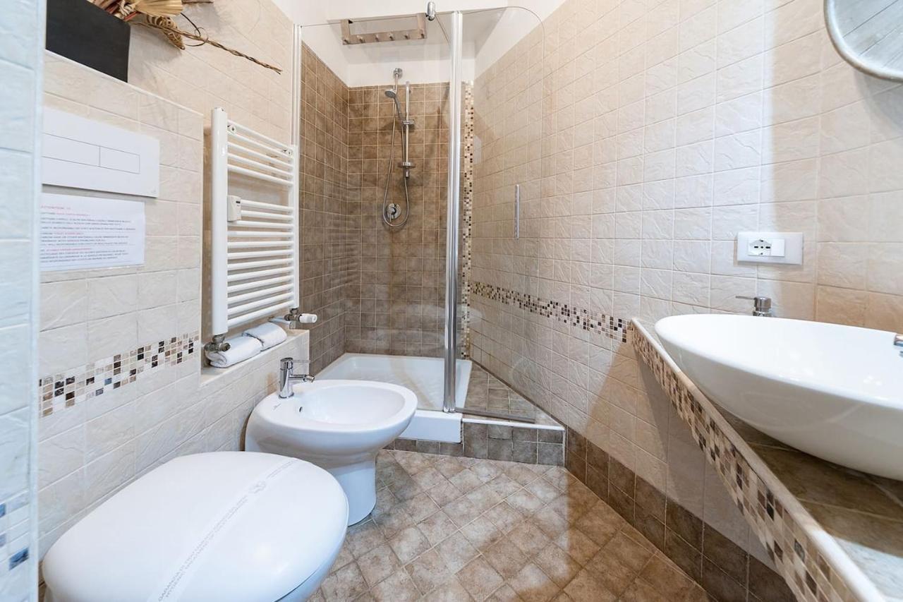 شقة St. Peter - Loft At 50M From Metro المظهر الخارجي الصورة