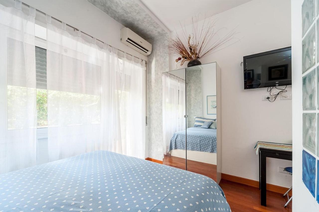 شقة St. Peter - Loft At 50M From Metro المظهر الخارجي الصورة