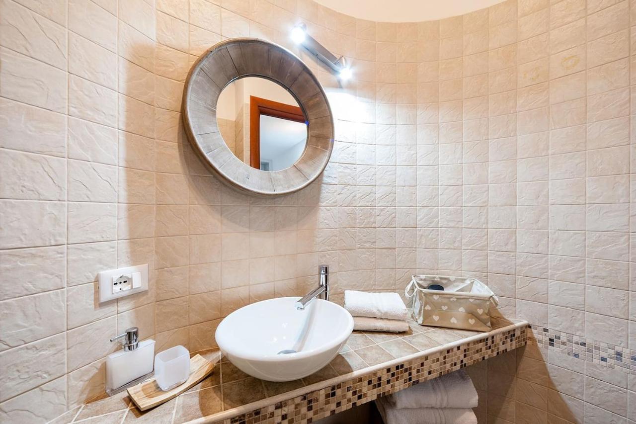 شقة St. Peter - Loft At 50M From Metro المظهر الخارجي الصورة